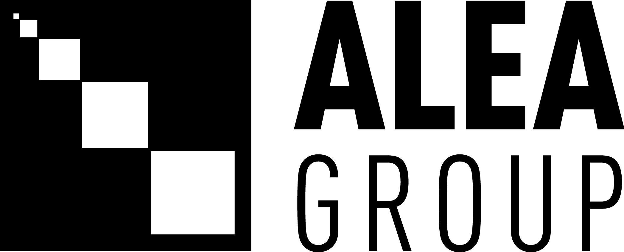 Alea Group